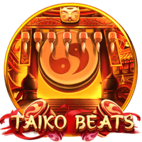 Nhịp điệu Taiko