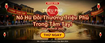 Khám Phá Thế Giới Giải Trí