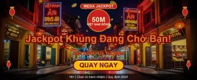 Nhận Ưu Đãi Khủng Hôm Nay