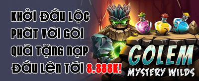 Ưu Đãi Nạp Lần Hai 50% promotion image