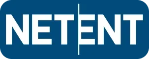 Đối Tác 3 logo