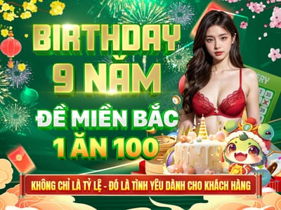 reload Bonus Cuối Tuần promotion image