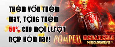Hoàn Trả VIP Hàng Ngày 5% promotion image