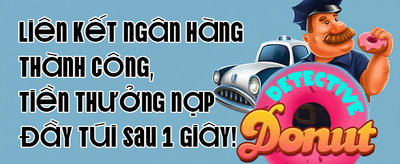 Vòng Quay Miễn Phí Slot Hot promotion image