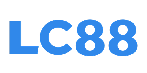 vnlc88link.com Logo